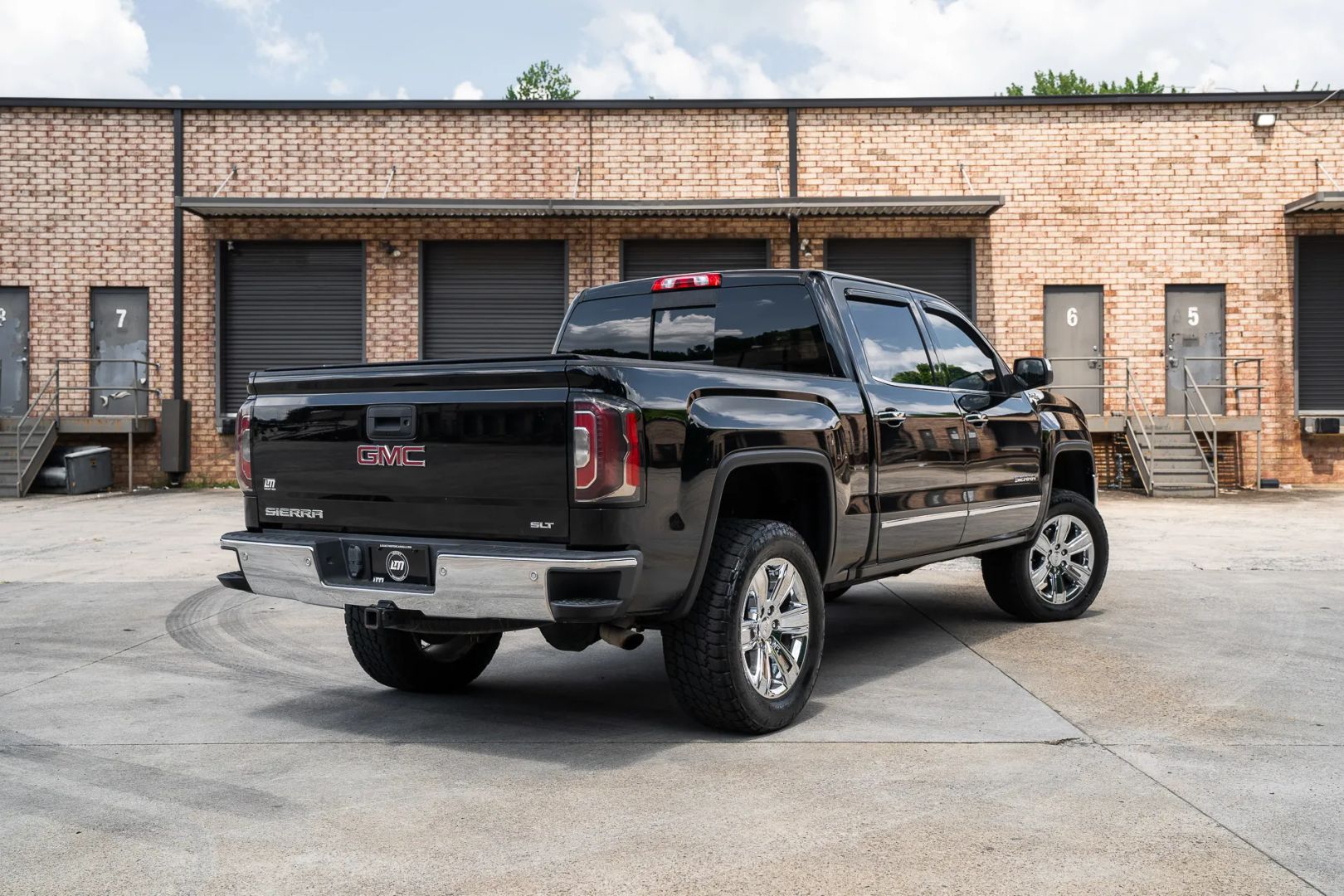 gmc sierra 1500 2017 3GTU2NEC8HG309573 image gmc sierra 1500 2017 3GTU2NEC8HG309573 image